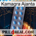 Kamagra Ajanta viagra3